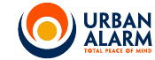 https://urbanalarm.com/wp-content/uploads/2021/02/logo-urban2.png